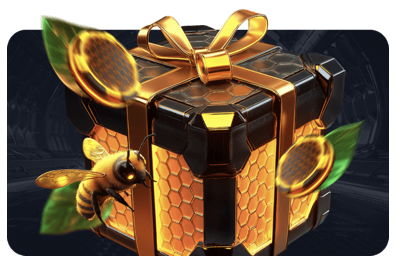 honey money бонус honey money бонус